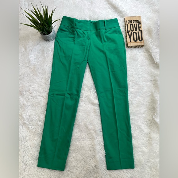 The Limited Ankle Pants/Slacks - Picture 5 of 9